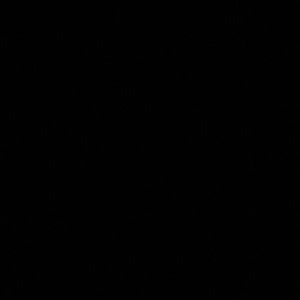 Meet your Posher, Marcus